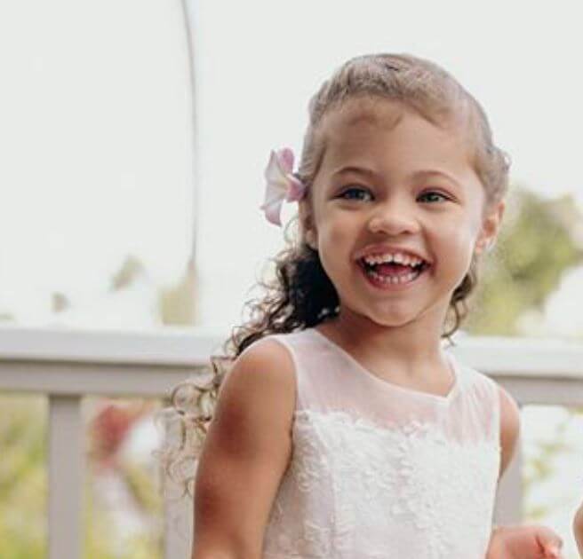 featured-image